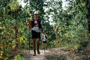 BIB: 
                            <button type="button" onclick="openModal(26074375)" class="btn btn-primary btn-sm float-right btn-popup" data-toggle="modal" data-target=".modal-high-quality">
                        <i class="fas fa-shopping-cart"></i> Add to Cart
                    </button>
                                            <button type="button" onclick="isThisMe(26074375, true)" class="btn btn-success btn-sm float-right btn-popup btn-isme hidden" data-toggle="tooltip" data-placement="bottom" title="นี่คือรูปของคุณใช่ไหม คลิกที่นี่เพื่อเอาเข้าอัลบั้ม">
                        <i class="fas fa-plus"></i> Add to album
                    </button>
                    <button type="button" onclick="isThisMe(26074375, false)" class="btn btn-warning btn-sm float-right btn-popup btn-isnotme hidden">
                        <i class="fas fa-ban"></i> Remove from album
                    </button>